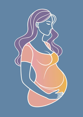 The Ultimate Guide to Formula Feeding Your Newborn in the UK: Tips for New Mums and Dads