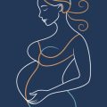 A Comprehensive Guide to NHS Maternity Services: What Every Expectant Parent Needs to Know in the UK
