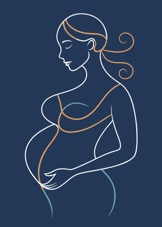 A Comprehensive Guide to NHS Maternity Services: What Every Expectant Parent Needs to Know in the UK
