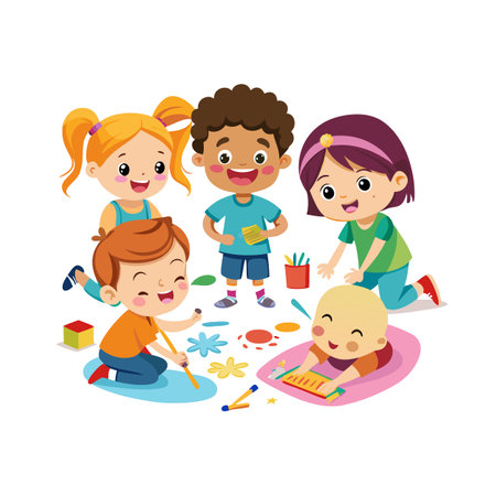 Understanding Tax-Free Childcare Eligibility