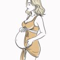 Understanding SIDS: Latest UK Research and Prevention Strategies for Parents