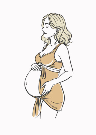 Understanding SIDS: Latest UK Research and Prevention Strategies for Parents