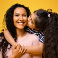 Choosing the Right Primary School: What Matters for Reception Admission in England