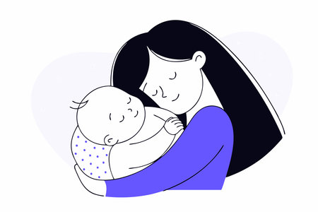 Step-by-Step Guide to Preparing Formula Safely