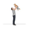 Helping Your Child Transition from Nursery to Reception: Avoiding Common Pitfalls