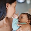 Premature Babies and Developmental Delays: What UK Parents Need to Know
