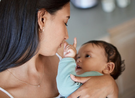 Premature Babies and Developmental Delays: What UK Parents Need to Know