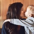 How to Budget for Childcare Fees in London Versus Other Regions in the UK