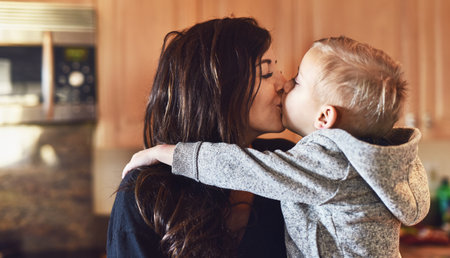 How to Budget for Childcare Fees in London Versus Other Regions in the UK