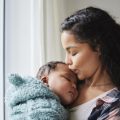 Formula Feeding vs Breastfeeding: Weighing the Pros and Cons for UK Families