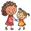 Exploring Government Support for Childcare Costs in the UK: Help with Childcare Vouchers and Tax-Free Schemes