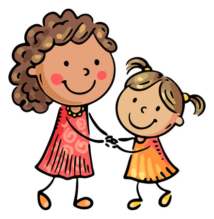 Exploring Government Support for Childcare Costs in the UK: Help with Childcare Vouchers and Tax-Free Schemes