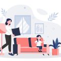 How to Build a Baby Budget in the UK: Step-by-Step Financial Planning for New Parents