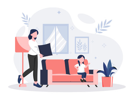 How to Build a Baby Budget in the UK: Step-by-Step Financial Planning for New Parents