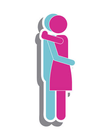 Tiredness and Fatigue: Coping in Everyday UK Life