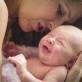 Recognising and Responding to Head Injuries: What Every British Parent Should Know