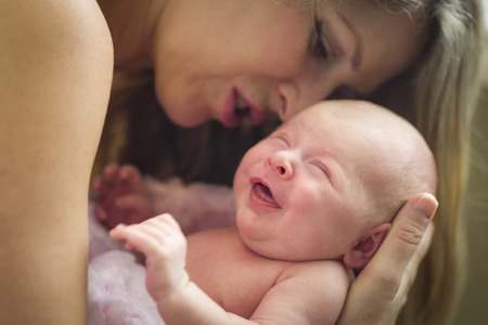 Recognising and Responding to Head Injuries: What Every British Parent Should Know