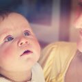 The Ultimate Guide to Preparing Your Child for Reception: What Every UK Parent Needs to Know