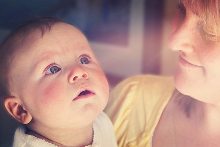 The Ultimate Guide to Preparing Your Child for Reception: What Every UK Parent Needs to Know