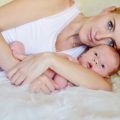 Stylish and Practical: The Best Nappy Bags Available in the UK in 2025