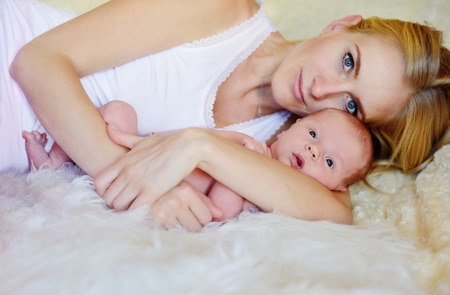Stylish and Practical: The Best Nappy Bags Available in the UK in 2025