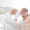 The Realities of Sleep Deprivation for New Parents in the UK: Causes, Effects, and Support Strategies