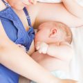 The Complete Guide to the UK Childhood Vaccination Schedule: What Parents Need to Know