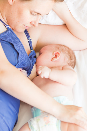 The Complete Guide to the UK Childhood Vaccination Schedule: What Parents Need to Know