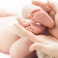 Spotting and Managing Baby Rashes: NHS Advice on Common Skin Conditions