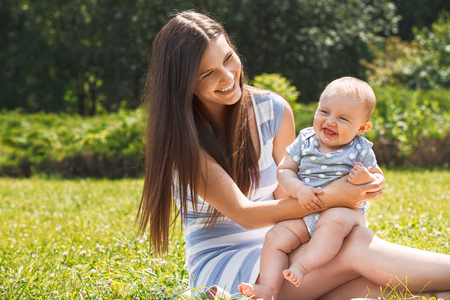 A Step-by-Step Process for Finding and Employing a Nanny in the UK