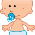 From Rolling Over to Crawling: Key Physical Milestones in a Baby’s First Year