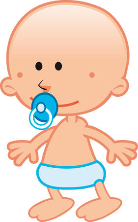 From Rolling Over to Crawling: Key Physical Milestones in a Baby’s First Year