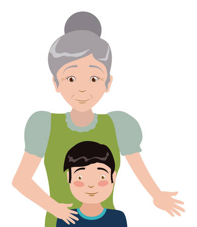 Routine Antenatal Checks and Screenings