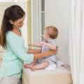 The Role of Room Temperature in SIDS Prevention: Expert Advice for UK Homes