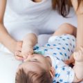 Understanding Statutory Maternity Leave and Pay in the UK: What Parents Need to Know