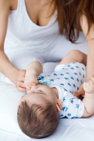 Understanding Statutory Maternity Leave and Pay in the UK: What Parents Need to Know
