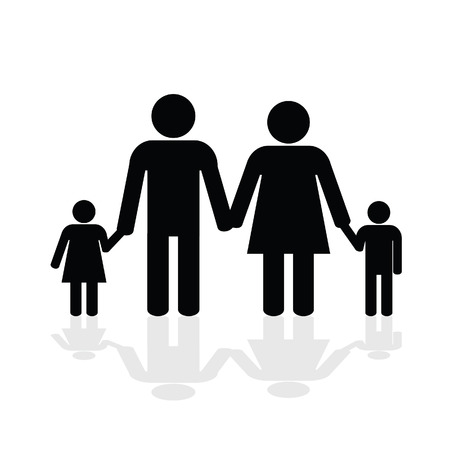 UK Guidance and Legal Framework