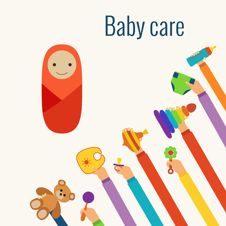 The Tax-Free Childcare Scheme Explained