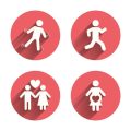 Legal Rights and Responsibilities for Single Parents in Britain