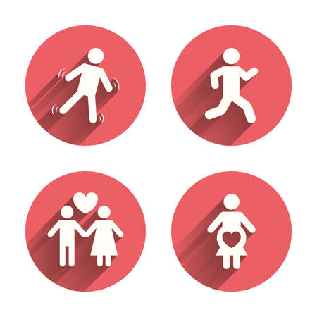 Legal Rights and Responsibilities for Single Parents in Britain