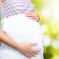 How to Apply for Maternity Leave in the UK: Step-by-Step Process and Documents Needed