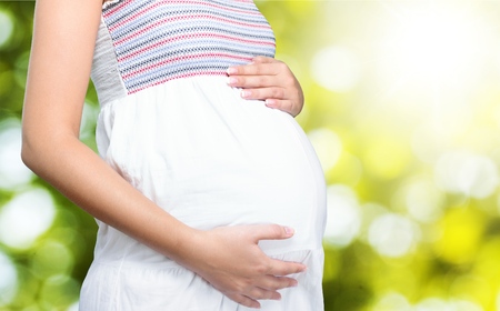 How to Apply for Maternity Leave in the UK: Step-by-Step Process and Documents Needed