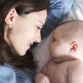 The Complete Guide to Soothing Teething Pain: Remedies and Relief Strategies Approved by British Paediatricians