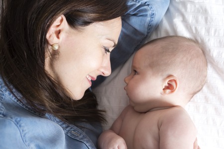 The Complete Guide to Soothing Teething Pain: Remedies and Relief Strategies Approved by British Paediatricians