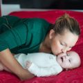 Creating the Perfect Sleep Environment for Your Newborn in the UK