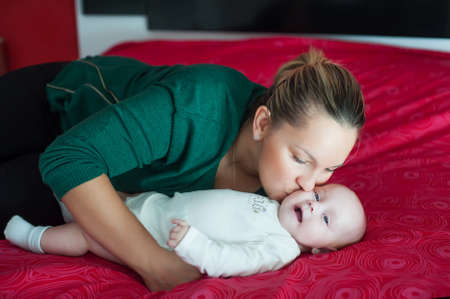 Creating the Perfect Sleep Environment for Your Newborn in the UK