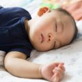 Safe Sleep Practices for Newborns: A British Parent’s Complete Handbook