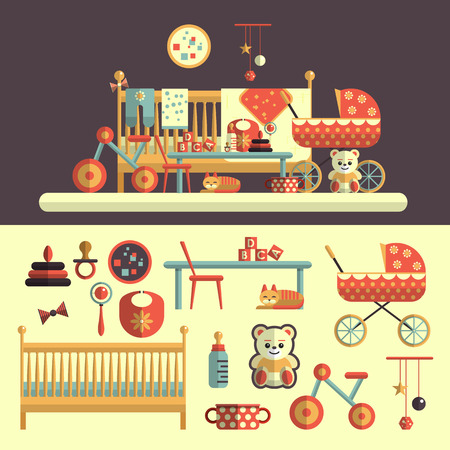 Safe and Smooth Drop-off: Navigating the Morning Routine