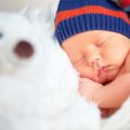 What Should My Baby Wear in the British Winter? Expert Advice for Newborns and Infants