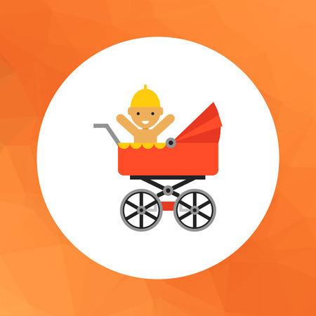 Money-Saving Tips for New Parents